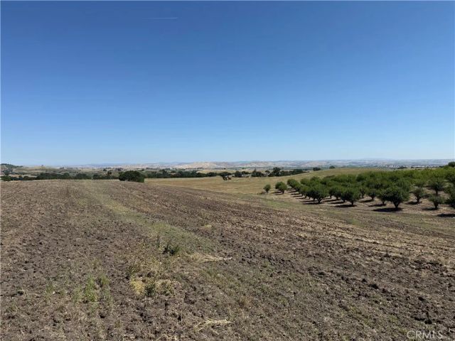 1640 Valley Quail, Paso Robles, CA 93446