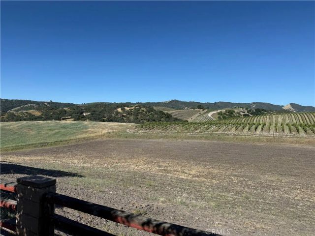 1640 Valley Quail, Paso Robles, CA 93446