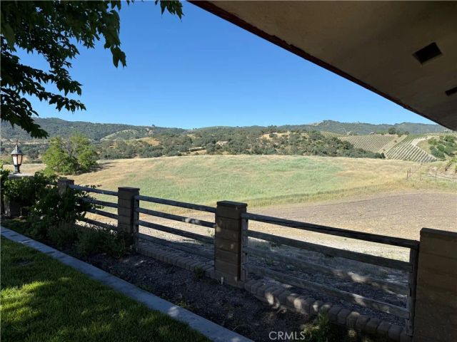 1640 Valley Quail, Paso Robles, CA 93446