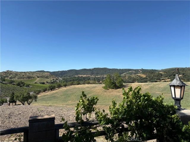 1640 Valley Quail, Paso Robles, CA 93446