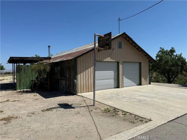 1640 Valley Quail, Paso Robles, CA 93446