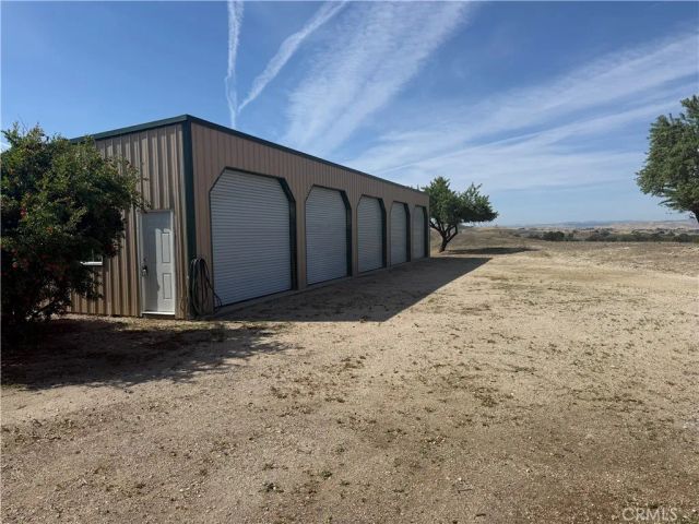 1640 Valley Quail, Paso Robles, CA 93446