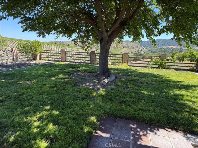 1640 Valley Quail, Paso Robles, CA 93446