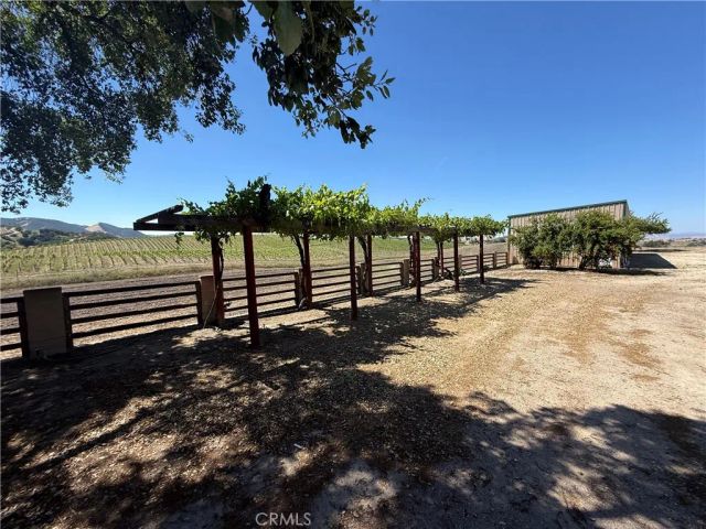1640 Valley Quail, Paso Robles, CA 93446