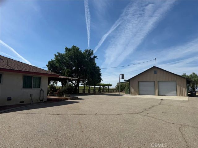 1640 Valley Quail, Paso Robles, CA 93446