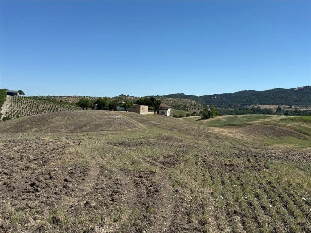 1640 Valley Quail, Paso Robles, CA 93446
