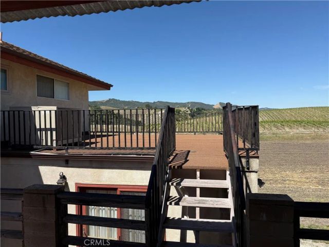 1640 Valley Quail, Paso Robles, CA 93446