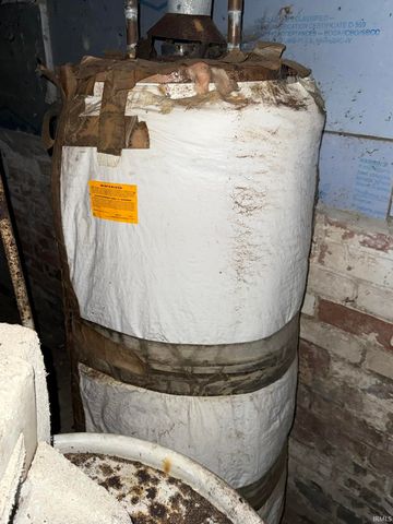 221 E Williams Street, Fort Wayne, IN 46803