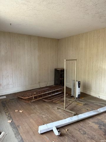 221 E Williams Street, Fort Wayne, IN 46803