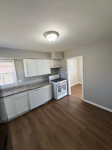 127 Chantilly Street, Lexington, KY 40504