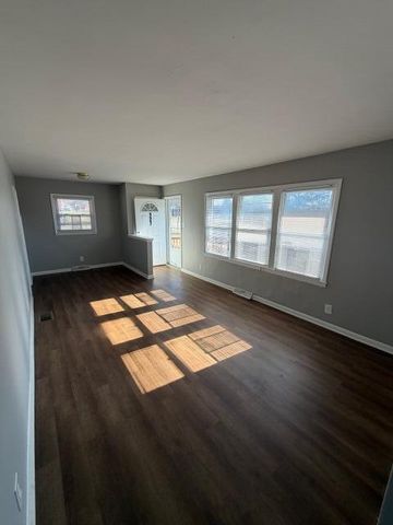 127 Chantilly Street, Lexington, KY 40504