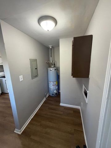 127 Chantilly Street, Lexington, KY 40504