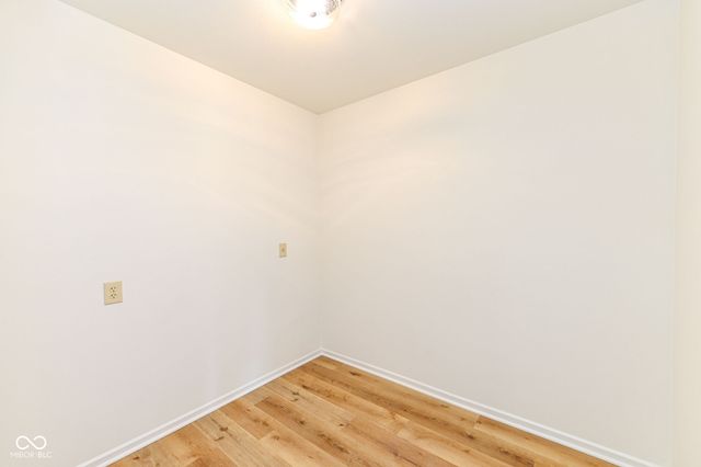 10927 Mansfield Way, Ingalls, IN 46048
