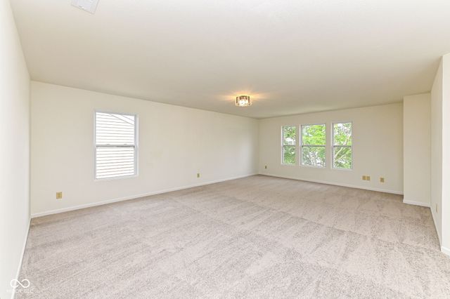 10927 Mansfield Way, Ingalls, IN 46048