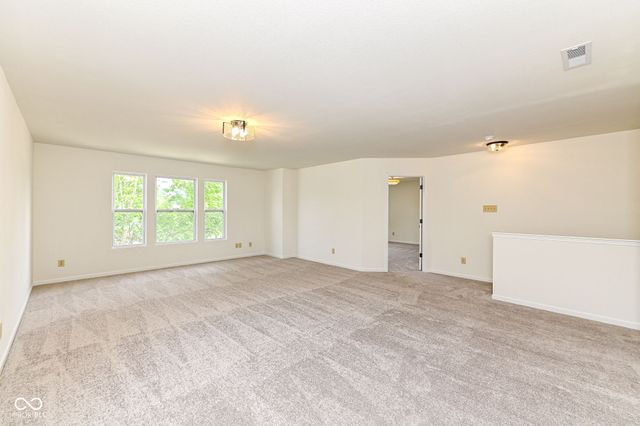 10927 Mansfield Way, Ingalls, IN 46048