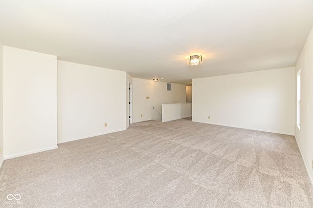 10927 Mansfield Way, Ingalls, IN 46048