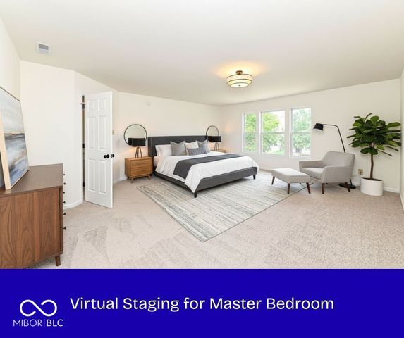 10927 Mansfield Way, Ingalls, IN 46048