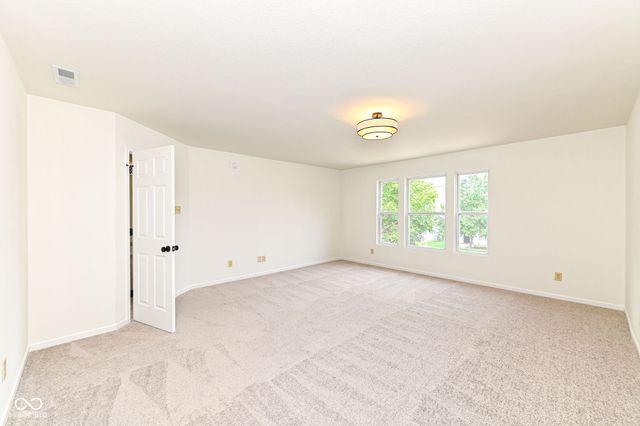10927 Mansfield Way, Ingalls, IN 46048