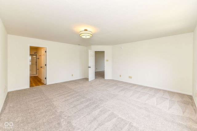 10927 Mansfield Way, Ingalls, IN 46048