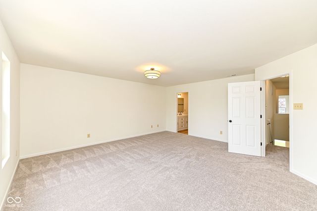 10927 Mansfield Way, Ingalls, IN 46048