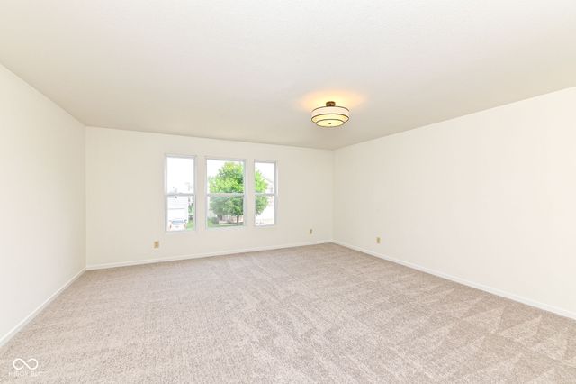 10927 Mansfield Way, Ingalls, IN 46048