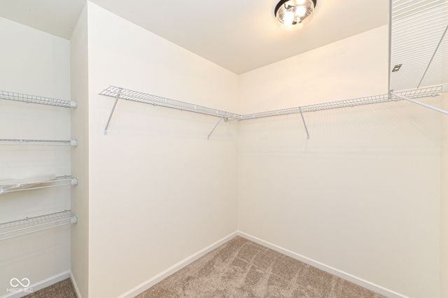 10927 Mansfield Way, Ingalls, IN 46048