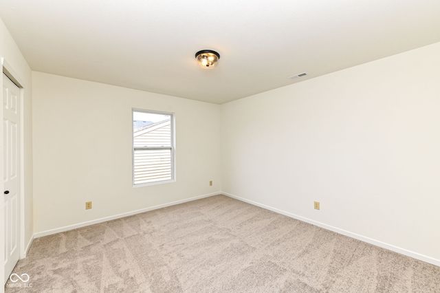 10927 Mansfield Way, Ingalls, IN 46048