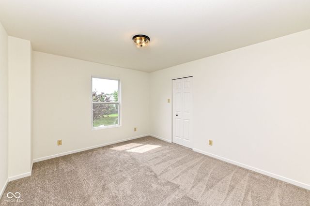 10927 Mansfield Way, Ingalls, IN 46048