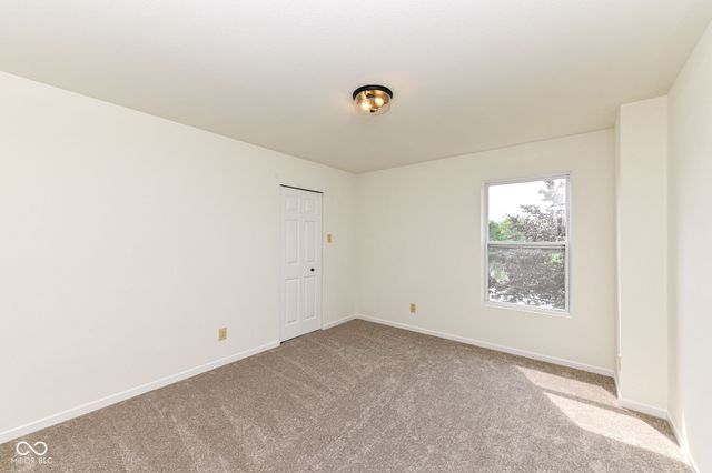 10927 Mansfield Way, Ingalls, IN 46048