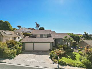 752 Calle Vallarta, San Clemente, CA 92673