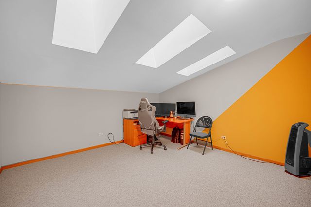 11256 Endicott Court, Orland Park, IL 60467