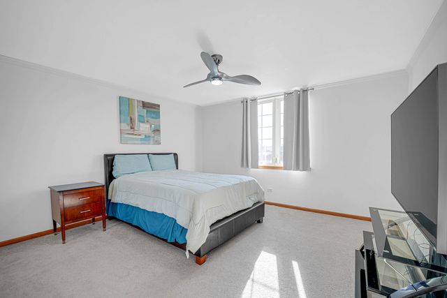 11256 Endicott Court, Orland Park, IL 60467