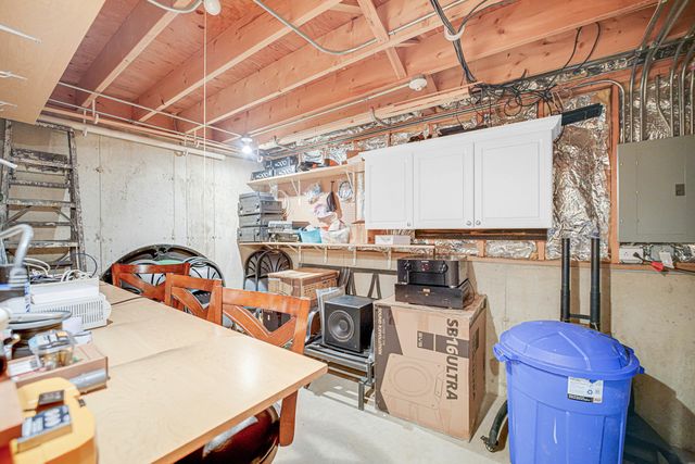 11256 Endicott Court, Orland Park, IL 60467