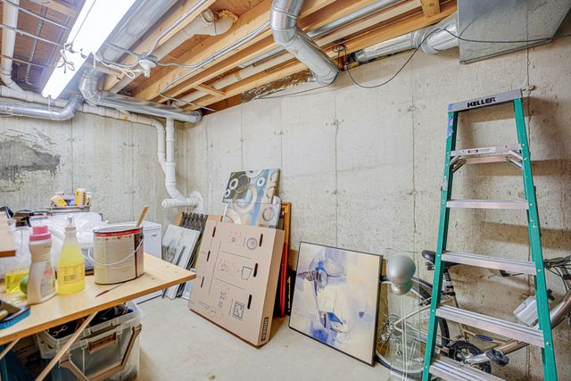 11256 Endicott Court, Orland Park, IL 60467