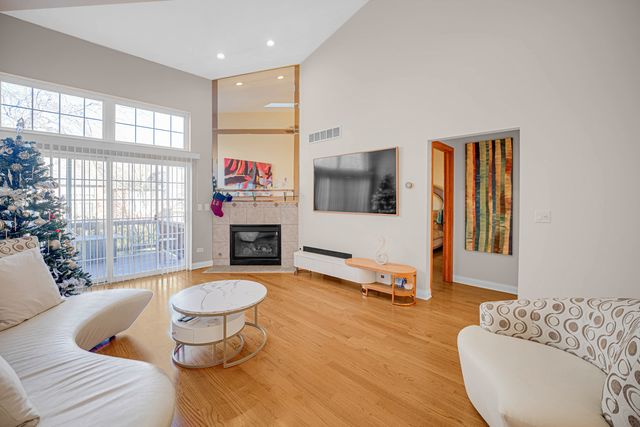 11256 Endicott Court, Orland Park, IL 60467