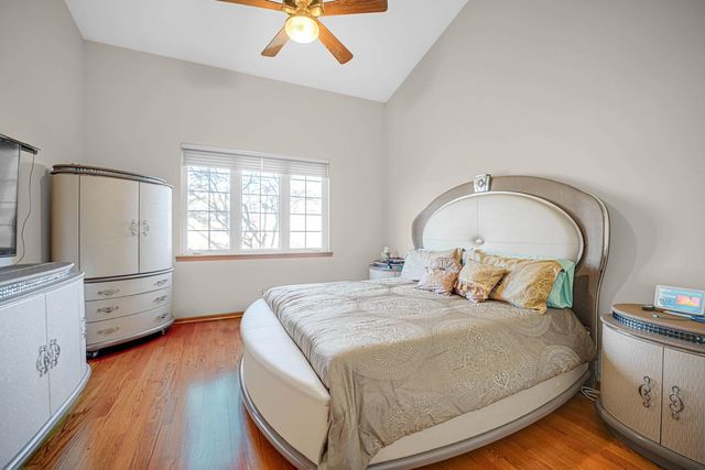 11256 Endicott Court, Orland Park, IL 60467