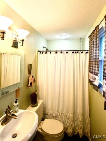 4964 Blacksmith, Clay, NY 13088