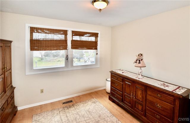 4964 Blacksmith, Clay, NY 13088