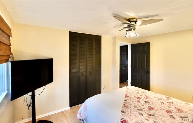 4964 Blacksmith, Clay, NY 13088