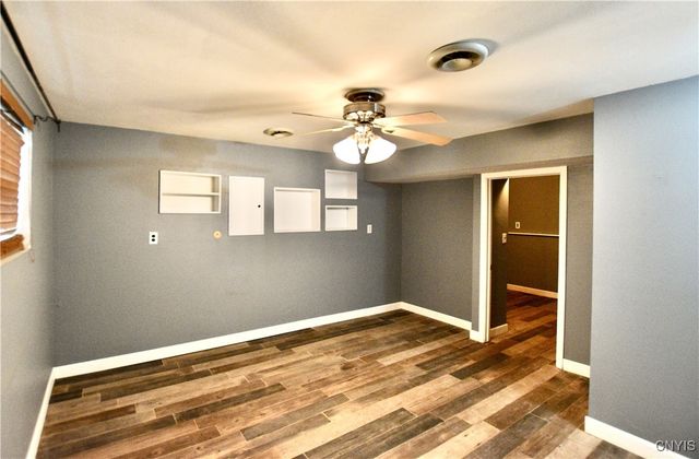 4964 Blacksmith, Clay, NY 13088