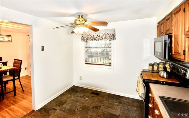 4964 Blacksmith, Clay, NY 13088