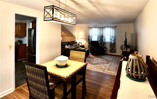 4964 Blacksmith, Clay, NY 13088