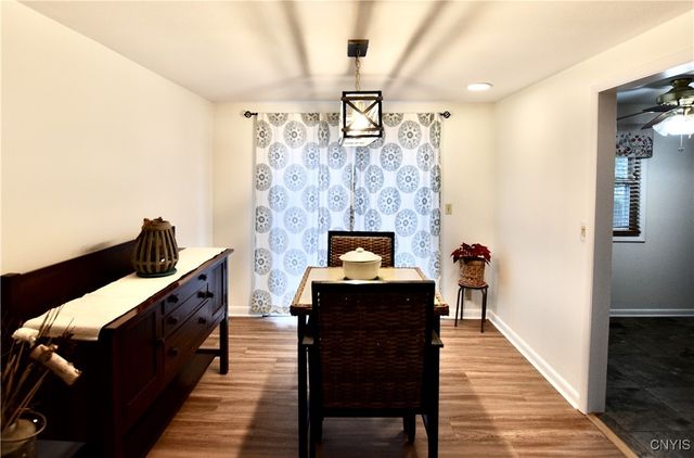 4964 Blacksmith, Clay, NY 13088