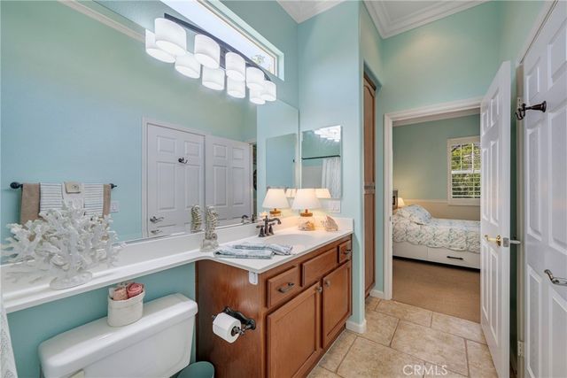 9080 Larkspur Drive, Corona, CA 92883