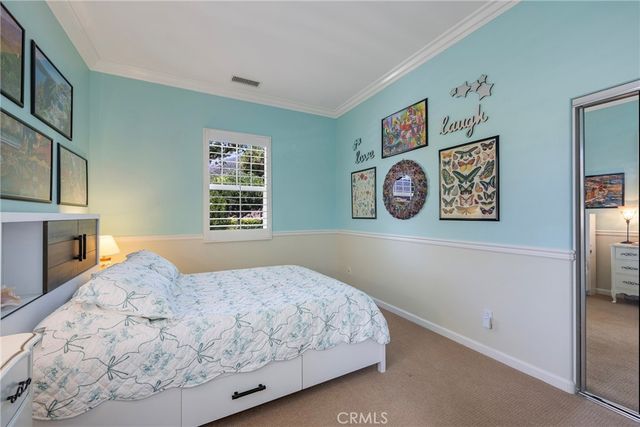 9080 Larkspur Drive, Corona, CA 92883