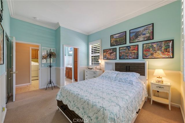 9080 Larkspur Drive, Corona, CA 92883