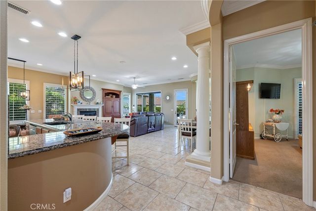 9080 Larkspur Drive, Corona, CA 92883