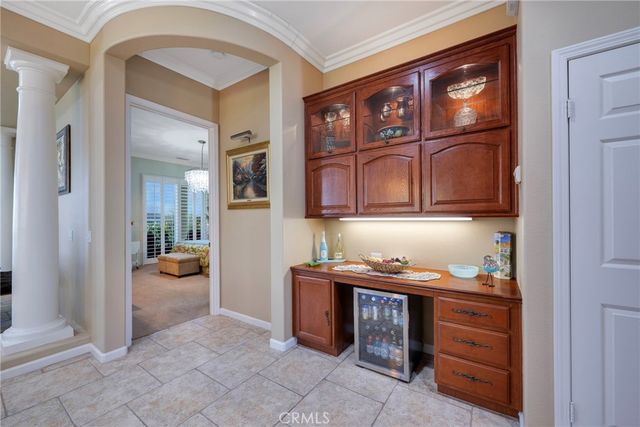 9080 Larkspur Drive, Corona, CA 92883