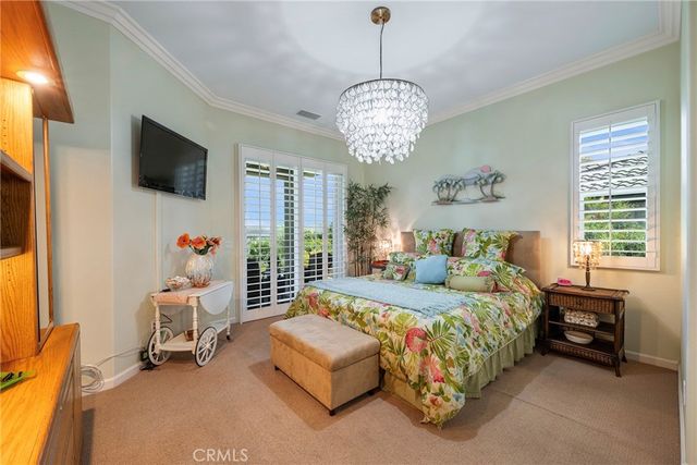 9080 Larkspur Drive, Corona, CA 92883