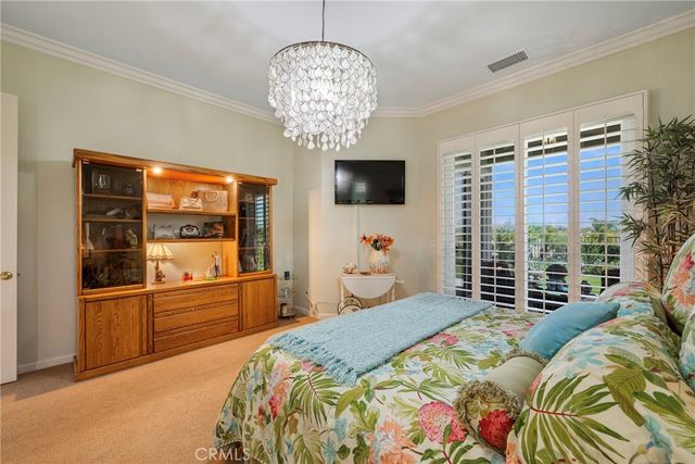 9080 Larkspur Drive, Corona, CA 92883